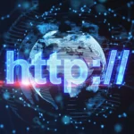 HTTP/3