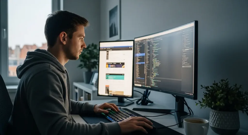 Hidratação de modelos no Laravel: o vilão invisível do consumo de RAM