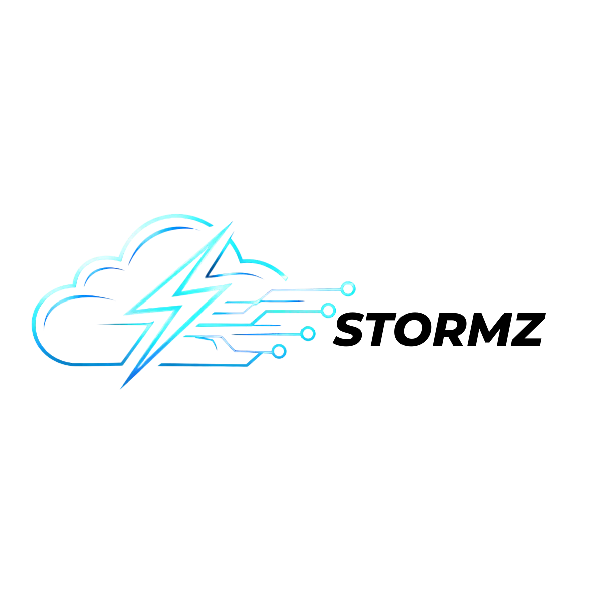 STORMZ