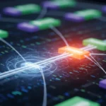 Microserviços e o "imposto de rede"