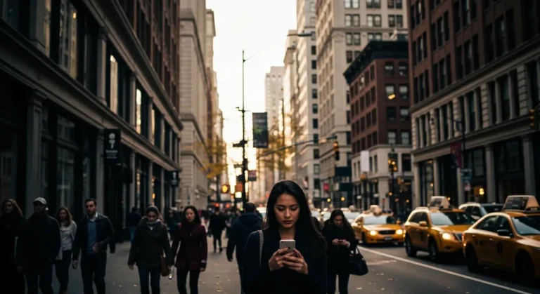 Por que 5G consome mais bateria: a verdade técnica que operadoras omitem