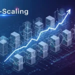 auto-scaling