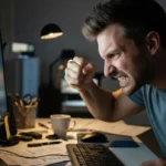 O mito dos "1000 Mega": a auditoria do overhead em Wi-Fi 6 e os gargalos que fabricantes ocultam