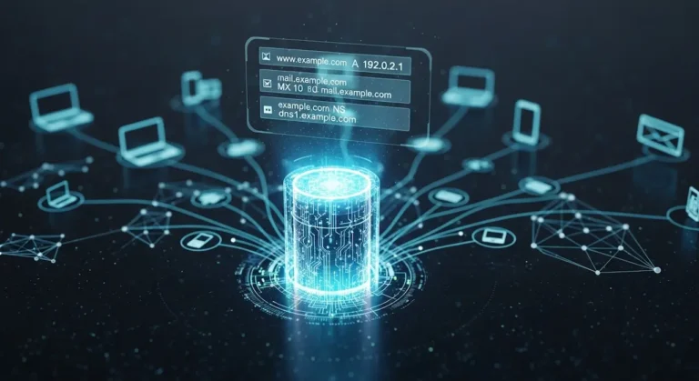 DNS Público ou ISP: o impacto real na latência de navegação