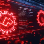 Implementação incompleta