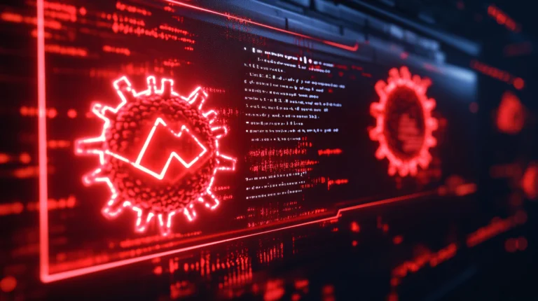 Implementação incompleta