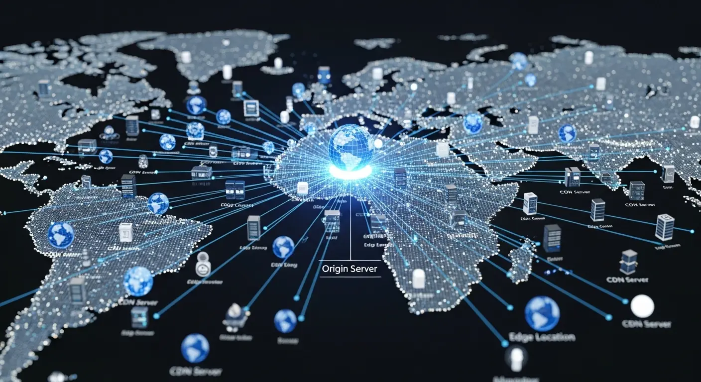 O que fazer quando a CDN trabalha contra você